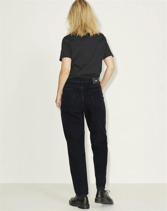 Lisabon Mom Jeans - MR4004